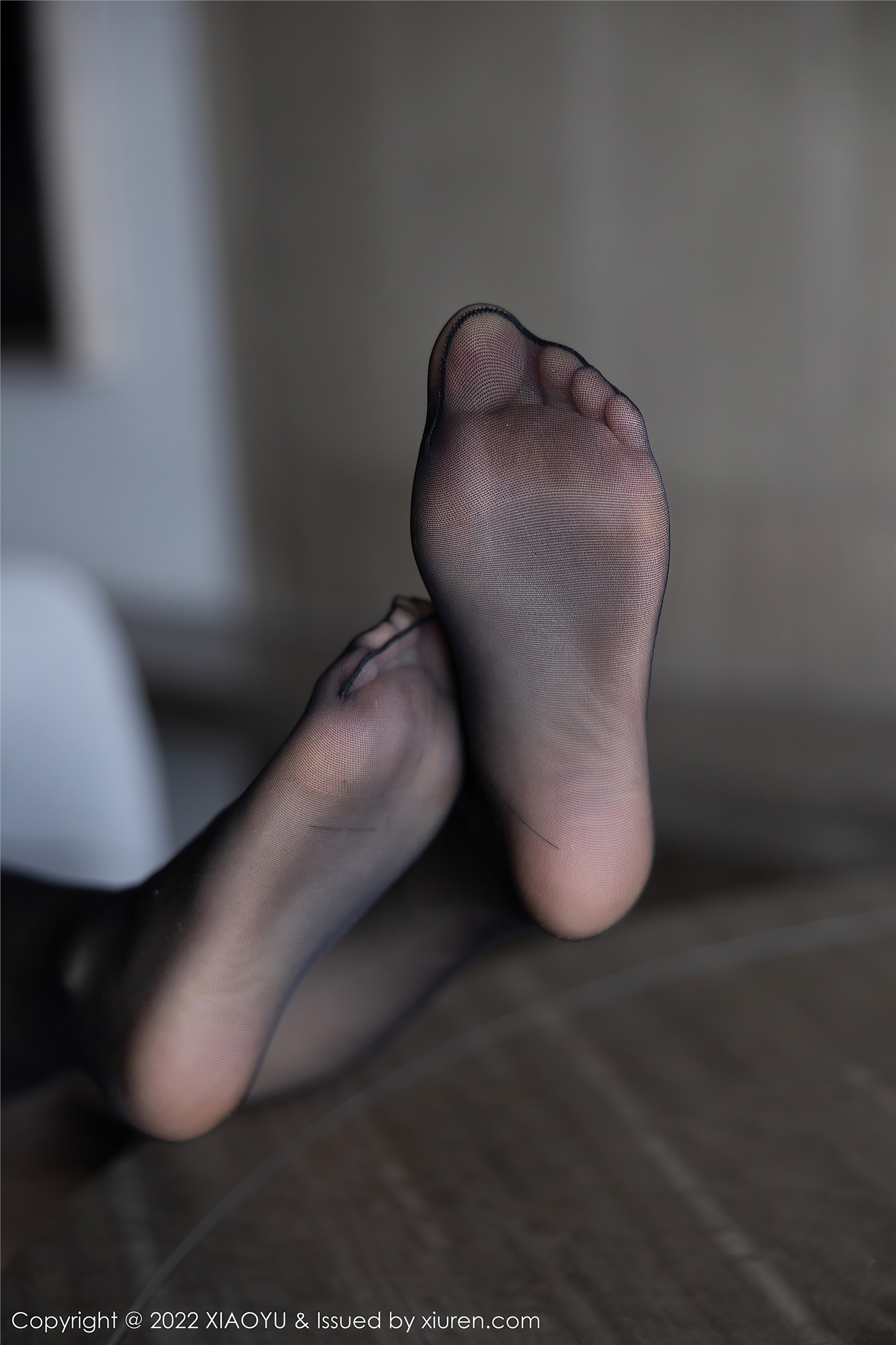 XIAOYU语画界 2022.07.11 Vol.817 奶瓶